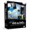 Roxio Easy VHS to DVD for Mac 243100